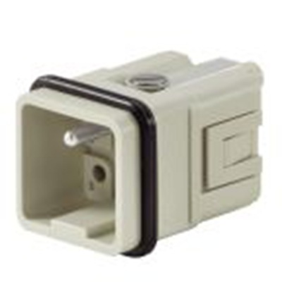 1912440000 Weidmüller product image